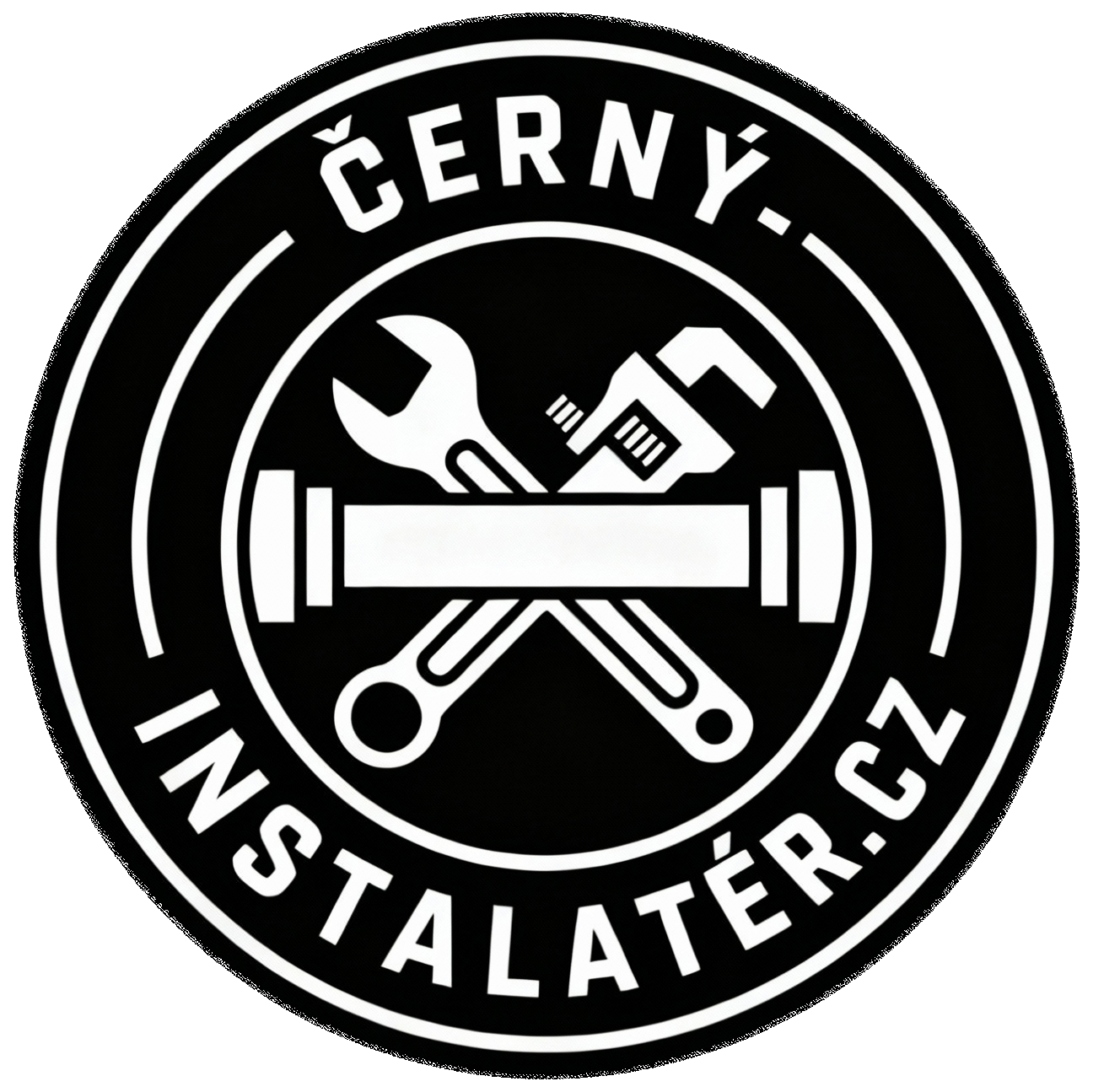 cerny-instalater.cz